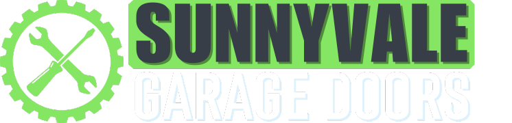 Garage Door Repair Sunnyvale CA